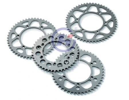 product-1-1 product-1-1