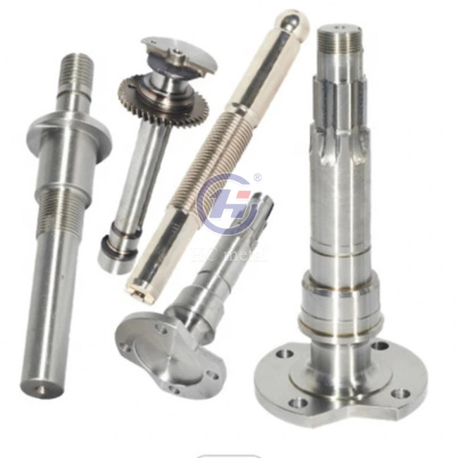 oem titanium machining parts oem titanium machining parts