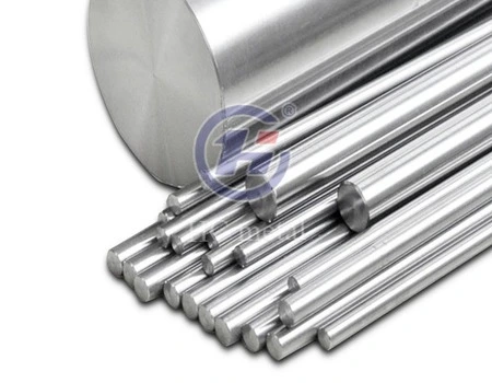 6Al-4V Titanium Plate 6Al-4V Titanium Plate