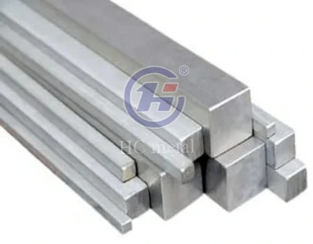 6Al-4V Titanium Plate 6Al-4V Titanium Plate