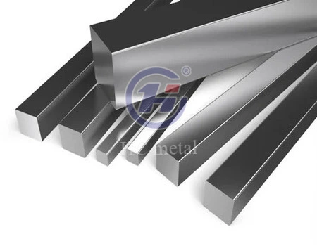 6Al-4V Titanium Plate