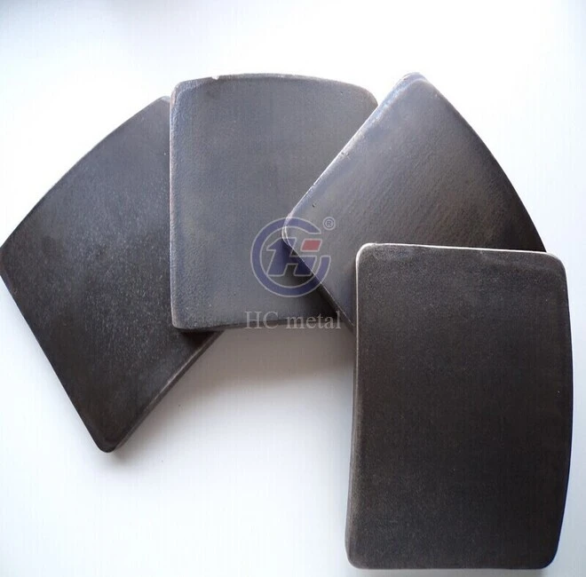 product-1-1 product-1-1