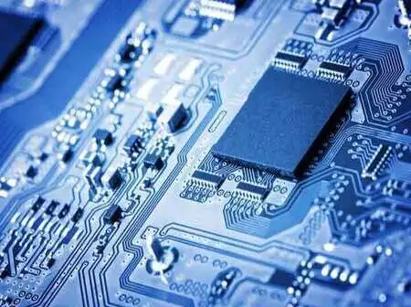 Chemical and Petrochemical Industry