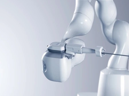 Aviation and Aerospace Industry