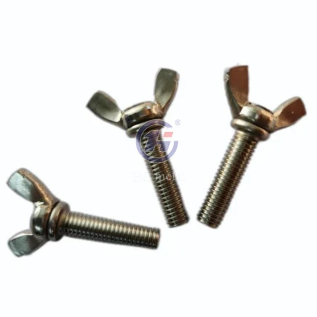 DIN912 M14.jpg DIN912 M14.jpg