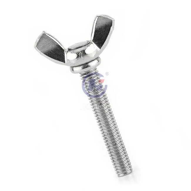 DIN912 M14.jpg DIN912 M14.jpg