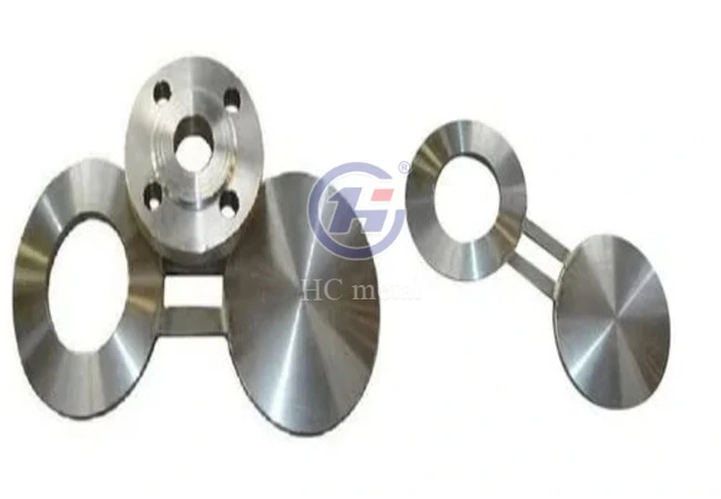 annealed titanium wire annealed titanium wire