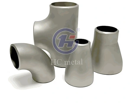 GR5 Titanium Plate
