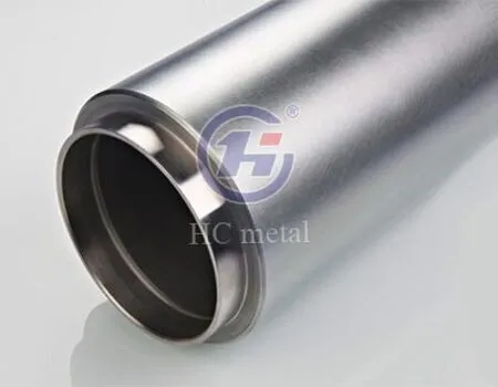 Socket Welded Titanium Flange Socket Welded Titanium Flange