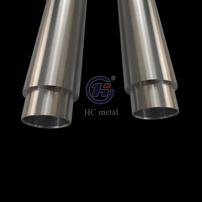 Socket Welded Titanium Flange Socket Welded Titanium Flange