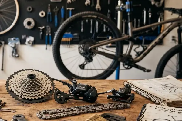 M6 Titanium Bolt Application.jpg