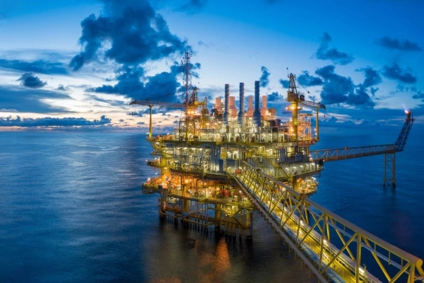 High-Strength-Titanium-Structural-Components-Applications High-Strength-Titanium-Structural-Components-Applications