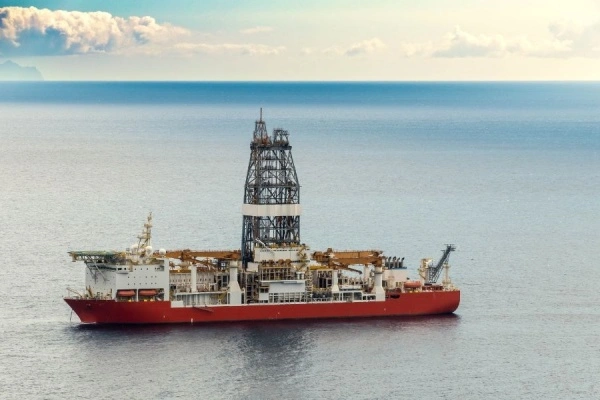 DIN963 m3 titanium bolts Application.jpg DIN963 m3 titanium bolts Application.jpg
