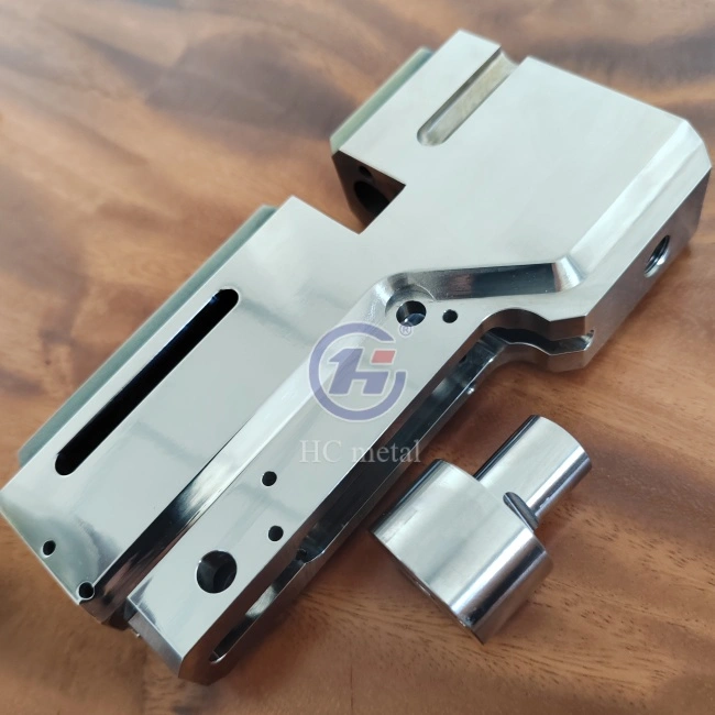 oem titanium alloy cnc machining parts oem titanium alloy cnc machining parts