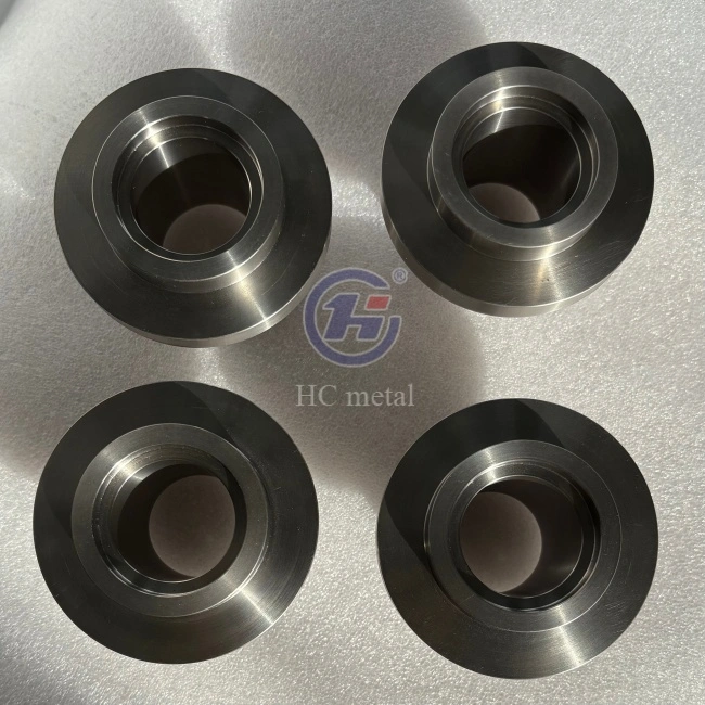 oem titanium cnc machining parts oem titanium cnc machining parts