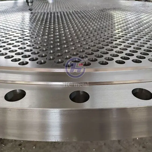 grade-5-titanium-lug-bolt-detail.jpg
