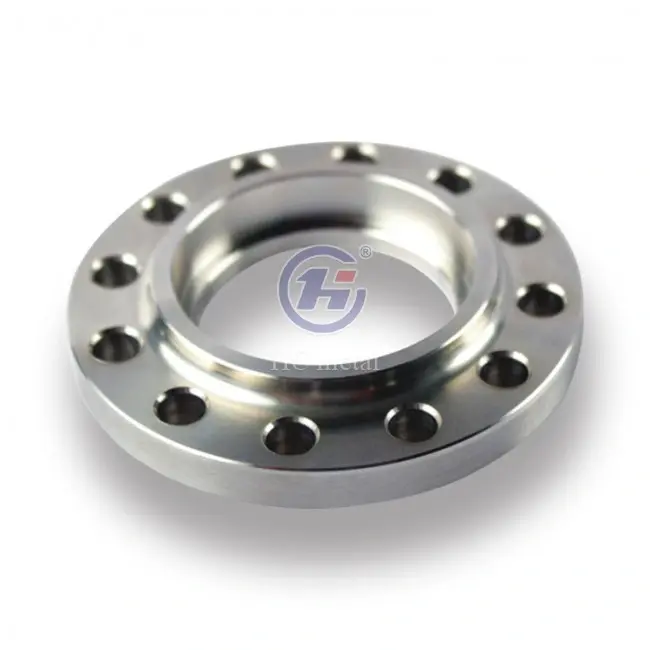 grade-5-titanium-lug-bolt-detail.jpg