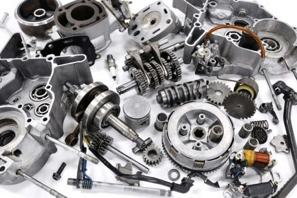 titanium-fasteners-for-motorcycle-modification.jpg titanium-fasteners-for-motorcycle-modification.jpg