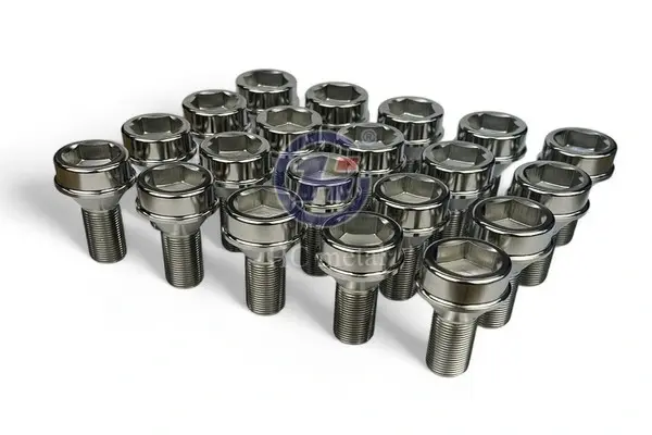 grade-5-titanium-lug-bolt-detail.jpg grade-5-titanium-lug-bolt-detail.jpg