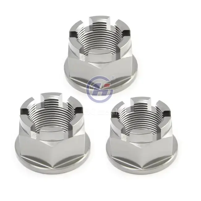 product-1-1