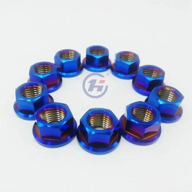 product-753-502 product-753-502