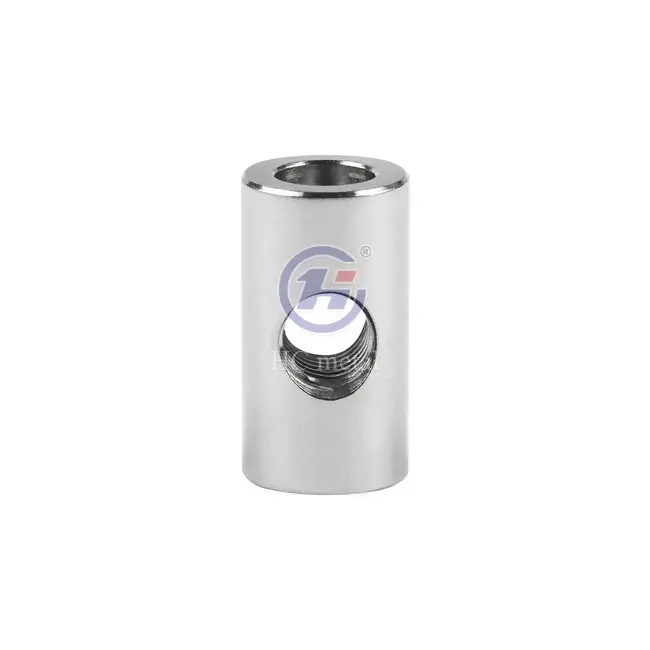 product-1-1