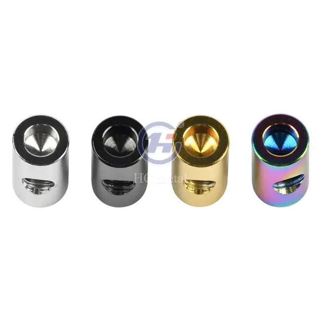 product-1-1