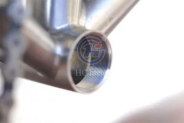 product-1-1 product-1-1