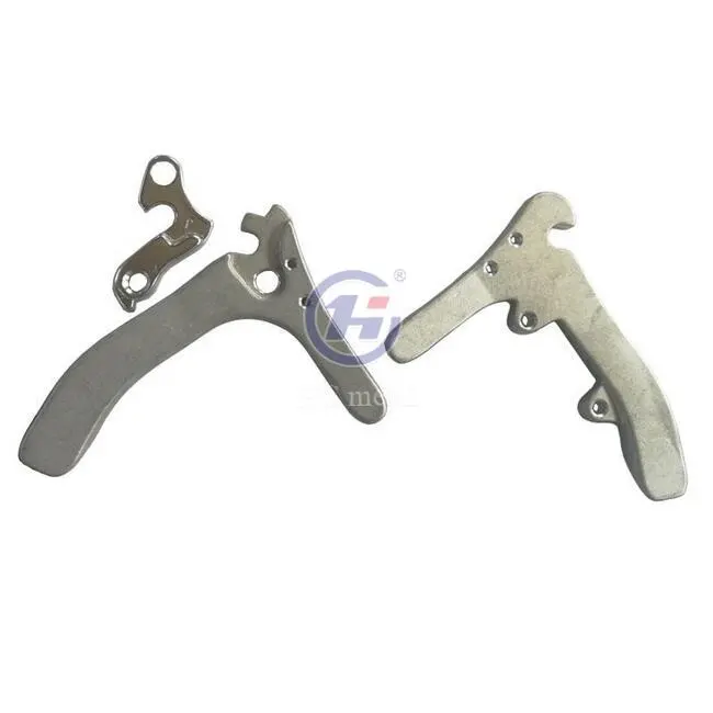 titanium bike dropouts rear axle titanium bike dropouts rear axle