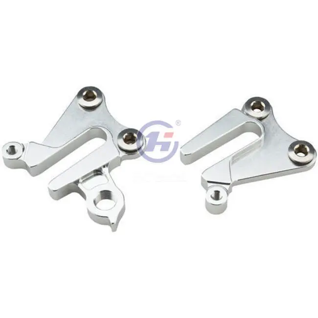 titanium bike dropouts rear axle titanium bike dropouts rear axle
