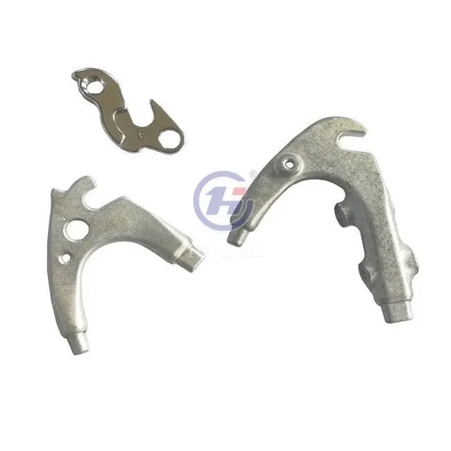 titanium bike dropouts rear axle titanium bike dropouts rear axle