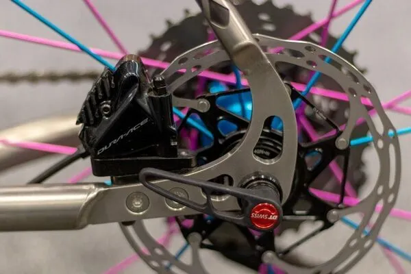 Underwater Energy Systems Underwater Energy Systems