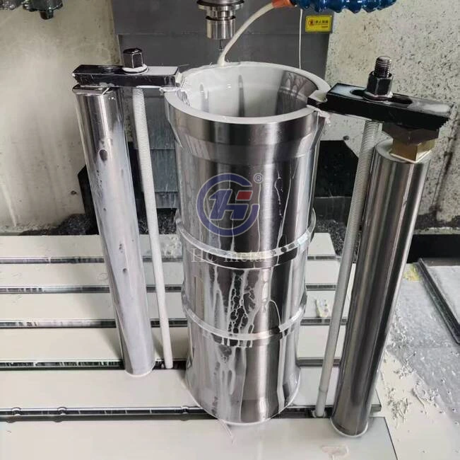 Underwater Pressure Housing Underwater Pressure Housing