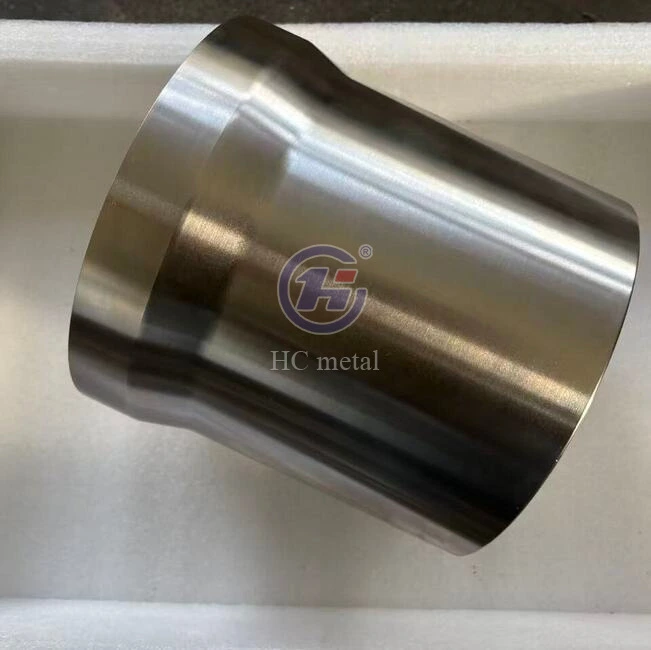 Underwater Pressure Housing Underwater Pressure Housing