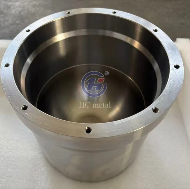 Underwater Pressure Housing Underwater Pressure Housing