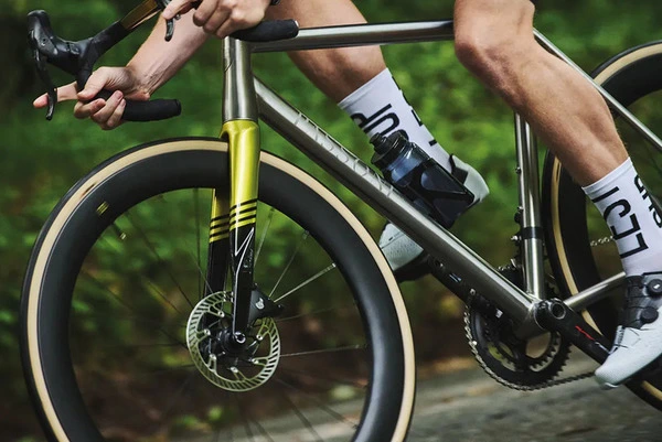 Sports Equipment Sports Equipment