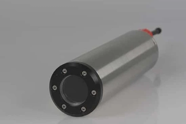 China titanium underwater housings manufacturers China titanium underwater housings manufacturers