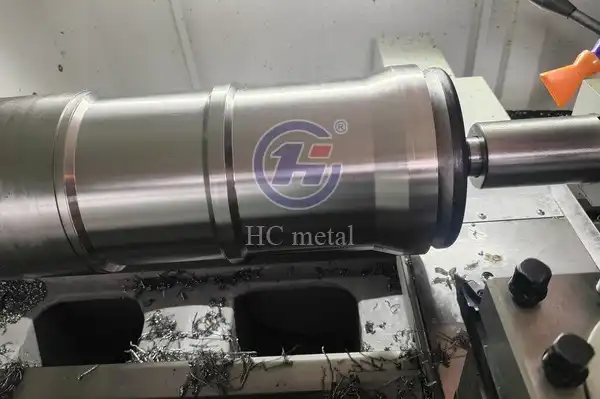 OEM titanium underwater housings OEM titanium underwater housings