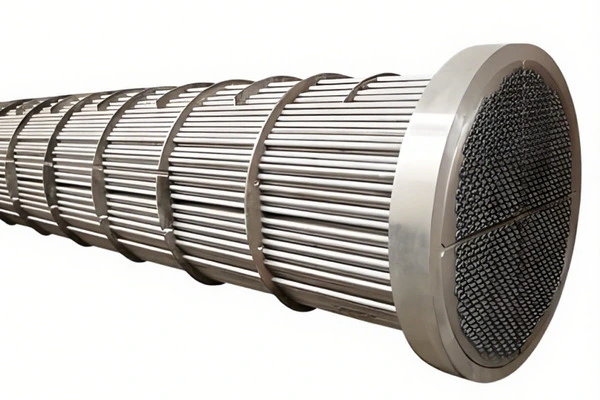 best titanium tube sheet manufacturers best titanium tube sheet manufacturers