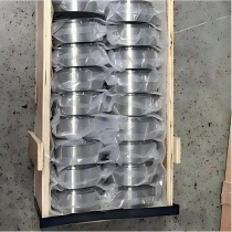 titanium-parts-packaging  