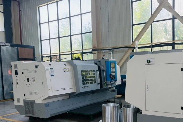 titanium-lug-bolts-cnc-lathe