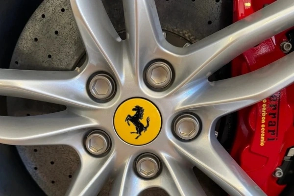 titanium-lug-bolts-wheel-installation titanium-lug-bolts-wheel-installation