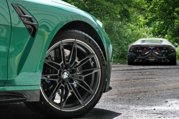 titanium-lug-bolts-car-wheel-application