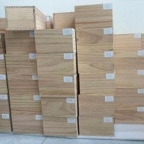 titanium-parts-packaging titanium-parts-packaging