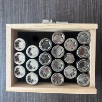 titanium-lug-bolts-packaging.jpg titanium-lug-bolts-packaging.jpg