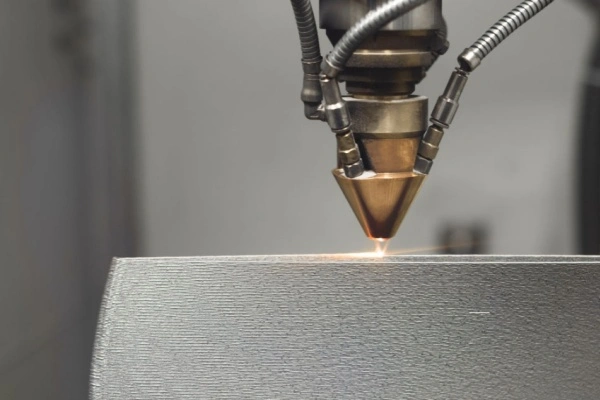 3mm-Titanium-Rod-for-Additive-Manufacturing-Applications.jpg 3mm-Titanium-Rod-for-Additive-Manufacturing-Applications.jpg