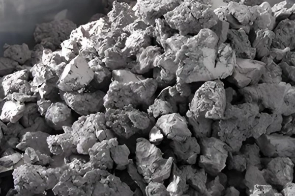 titanium-plate-raw-material-selection-inspection.jpg