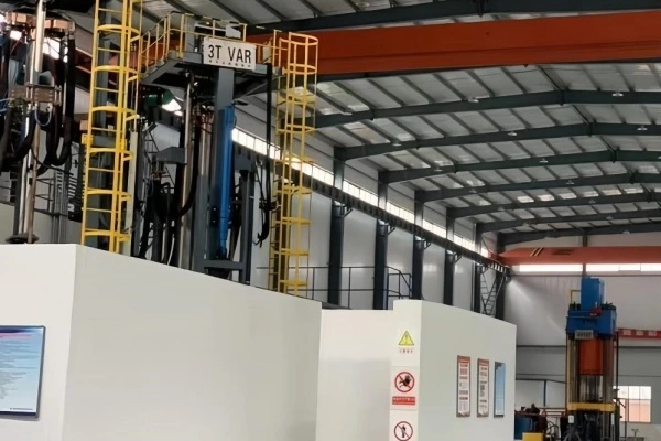 titanium-plate-vacuum-melting-titanium-ingot-production.jpg