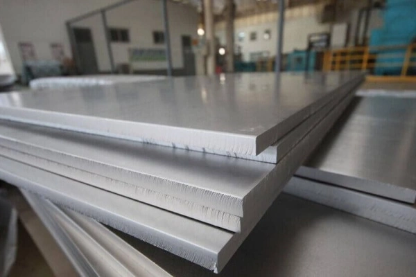 titanium-dimensional-inspection.jpg