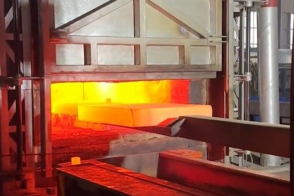 titanium-plate-heat-treatment-process.jpg